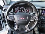 2023 GMC Acadia AWD SUV for sale #GN6543 - photo 19
