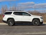 Used 2023 GMC Acadia AT4 for sale #GN6543 - photo 2