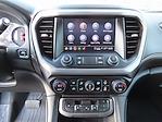 2023 GMC Acadia AWD SUV for sale #GN6543 - photo 20