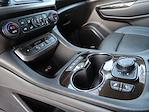 2023 GMC Acadia AWD SUV for sale #GN6543 - photo 21