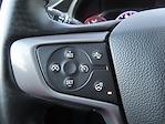 2023 GMC Acadia AWD SUV for sale #GN6543 - photo 22