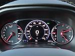 2023 GMC Acadia AWD SUV for sale #GN6543 - photo 24