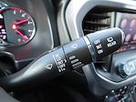 2023 GMC Acadia AWD SUV for sale #GN6543 - photo 25