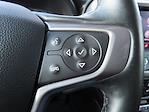 2023 GMC Acadia AWD SUV for sale #GN6543 - photo 26