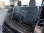 2023 GMC Acadia AWD SUV for sale #GN6543 - photo 34