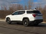 Used 2023 GMC Acadia AT4 for sale #GN6543 - photo 4