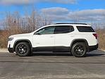 Used 2023 GMC Acadia AT4 for sale #GN6543 - photo 5