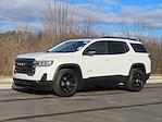 Used 2023 GMC Acadia AT4 for sale #GN6543 - photo 6