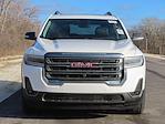 Used 2023 GMC Acadia AT4 for sale #GN6543 - photo 7