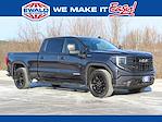 Used 2022 GMC Sierra 1500 Elevation Crew Cab for sale #GN6544 - photo 1