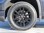 Used 2022 GMC Sierra 1500 Elevation Crew Cab for sale #GN6544 - photo 13