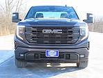 Used 2022 GMC Sierra 1500 Elevation Crew Cab for sale #GN6544 - photo 16