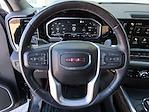 Used 2022 GMC Sierra 1500 Elevation Crew Cab for sale #GN6544 - photo 18