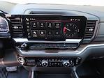 Used 2022 GMC Sierra 1500 Elevation Crew Cab for sale #GN6544 - photo 19