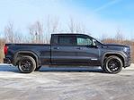 Used 2022 GMC Sierra 1500 Elevation Crew Cab for sale #GN6544 - photo 2