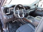 Used 2022 GMC Sierra 1500 Elevation Crew Cab for sale #GN6544 - photo 26