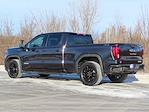 Used 2022 GMC Sierra 1500 Elevation Crew Cab for sale #GN6544 - photo 29