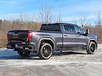 Used 2022 GMC Sierra 1500 Elevation Crew Cab for sale #GN6544 - photo 3