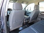 Used 2022 GMC Sierra 1500 Elevation Crew Cab for sale #GN6544 - photo 30