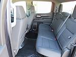 Used 2022 GMC Sierra 1500 Elevation Crew Cab for sale #GN6544 - photo 31