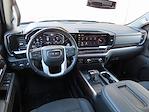 Used 2022 GMC Sierra 1500 Elevation Crew Cab for sale #GN6544 - photo 4
