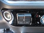 Used 2022 GMC Sierra 1500 Elevation Crew Cab for sale #GN6544 - photo 6