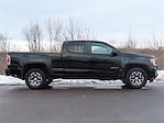 2021 GMC Canyon Crew Cab 4WD Pickup for sale #GN6547 - photo 3
