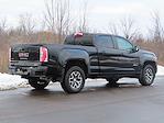 2021 GMC Canyon Crew Cab 4WD Pickup for sale #GN6547 - photo 2