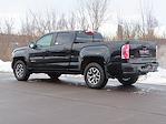 2021 GMC Canyon Crew Cab 4WD Pickup for sale #GN6547 - photo 4