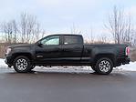 2021 GMC Canyon Crew Cab 4WD Pickup for sale #GN6547 - photo 5