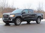 2021 GMC Canyon Crew Cab 4WD Pickup for sale #GN6547 - photo 6