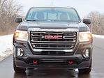 2021 GMC Canyon Crew Cab 4WD Pickup for sale #GN6547 - photo 7