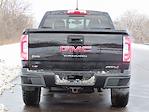 2021 GMC Canyon Crew Cab 4WD Pickup for sale #GN6547 - photo 8