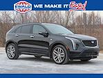 Used 2023 Cadillac XT4 Sport for sale #GN6549 - photo 1