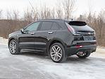 Used 2023 Cadillac XT4 Sport for sale #GN6549 - photo 4