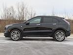 Used 2023 Cadillac XT4 Sport for sale #GN6549 - photo 5