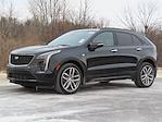 Used 2023 Cadillac XT4 Sport for sale #GN6549 - photo 6