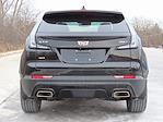 Used 2023 Cadillac XT4 Sport for sale #GN6549 - photo 8