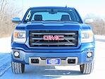 2015 GMC Sierra 1500 Double Cab 4WD Pickup for sale #GN6550A - photo 15