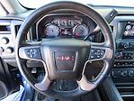 2015 GMC Sierra 1500 Double Cab 4WD Pickup for sale #GN6550A - photo 17