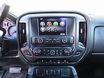 2015 GMC Sierra 1500 Double Cab 4WD Pickup for sale #GN6550A - photo 18