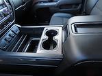 2015 GMC Sierra 1500 Double Cab 4WD Pickup for sale #GN6550A - photo 19