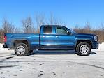 2015 GMC Sierra 1500 Double Cab 4WD Pickup for sale #GN6550A - photo 3