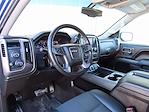 2015 GMC Sierra 1500 Double Cab 4WD Pickup for sale #GN6550A - photo 21