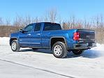 2015 GMC Sierra 1500 Double Cab 4WD Pickup for sale #GN6550A - photo 24