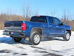 2015 GMC Sierra 1500 Double Cab 4WD Pickup for sale #GN6550A - photo 2