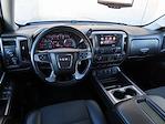 2015 GMC Sierra 1500 Double Cab 4WD Pickup for sale #GN6550A - photo 4