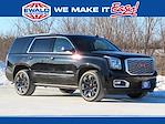 2018 GMC Yukon 4WD SUV for sale #GN6551 - photo 1