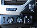 2018 GMC Yukon 4WD SUV for sale #GN6551 - photo 15