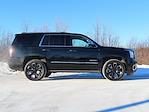 2018 GMC Yukon 4WD SUV for sale #GN6551 - photo 2